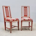 1774&nbsp;6385&nbsp;Stolar